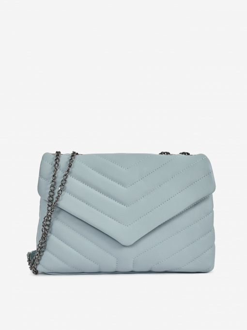 Кросс-боди Regina Notte модель 2000000154602 Фото