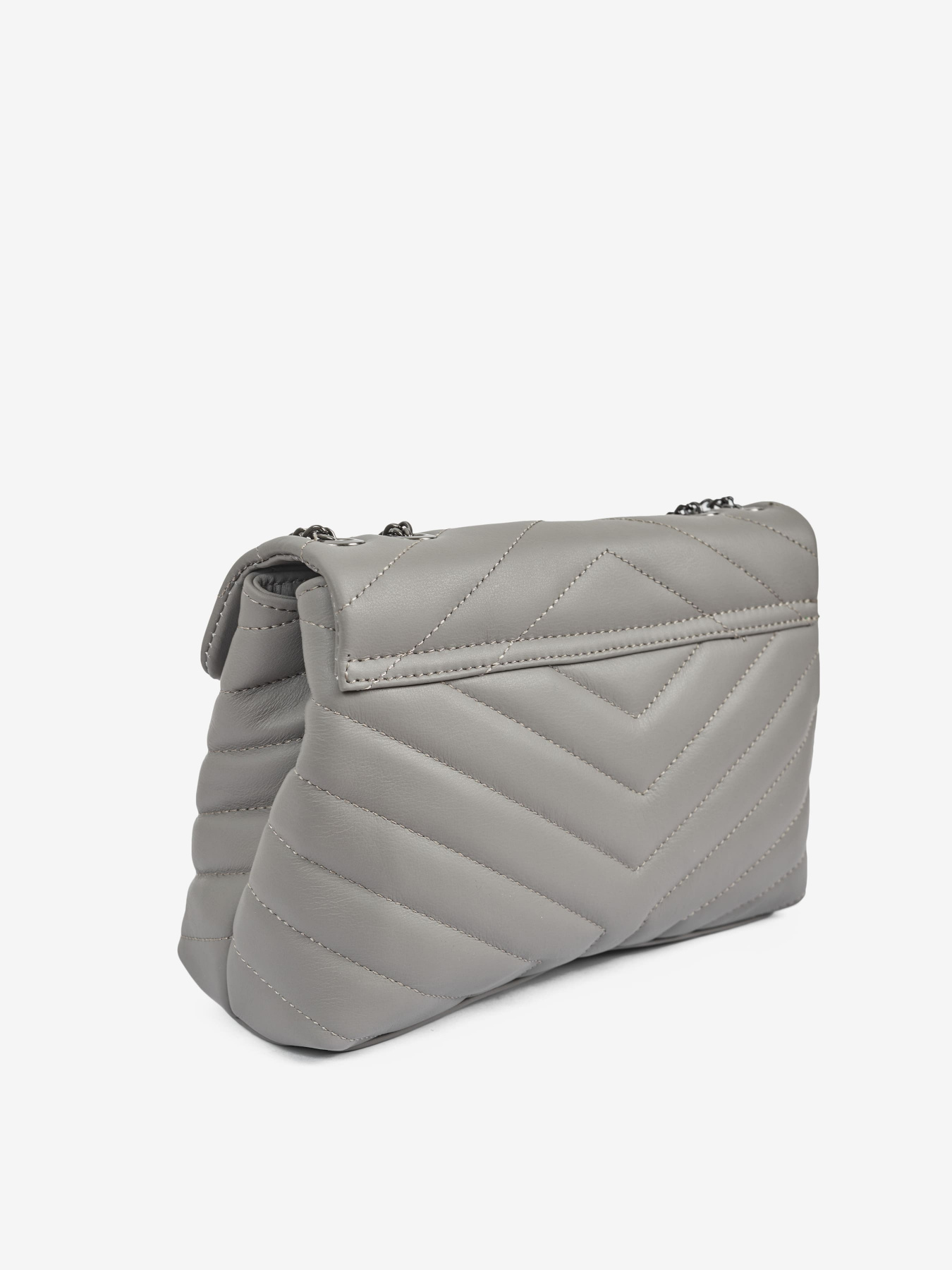 Крос-боді Regina Notte модель 2000000156231 Фото