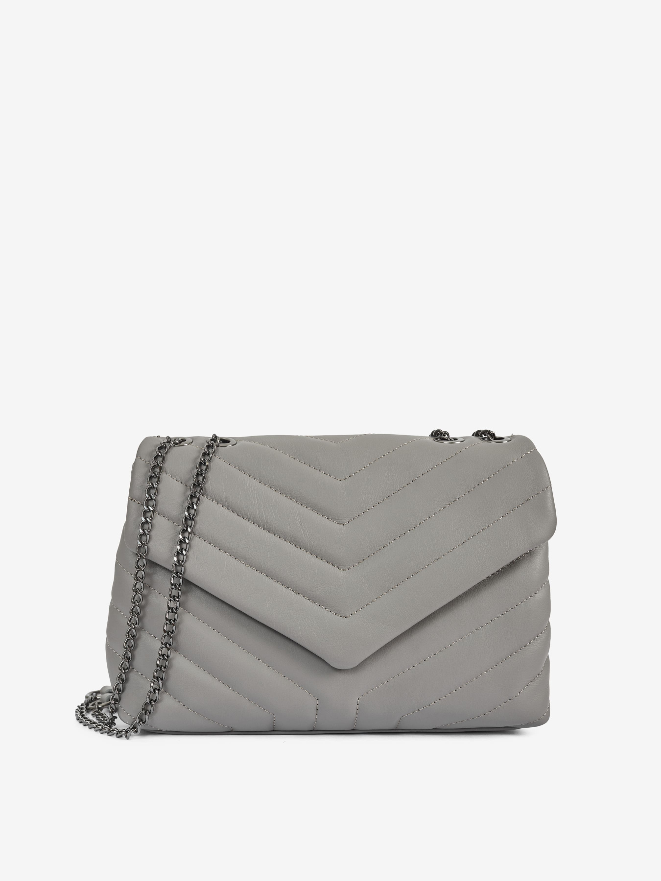 Крос-боді Regina Notte модель 2000000156231 Фото