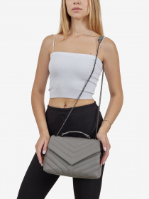 Крос-боді Regina Notte модель 2000000156231 Фото