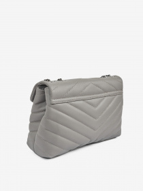 Крос-боді Regina Notte модель 2000000156231 Фото