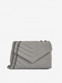 Крос-боді Regina Notte модель 2000000156231 Фото