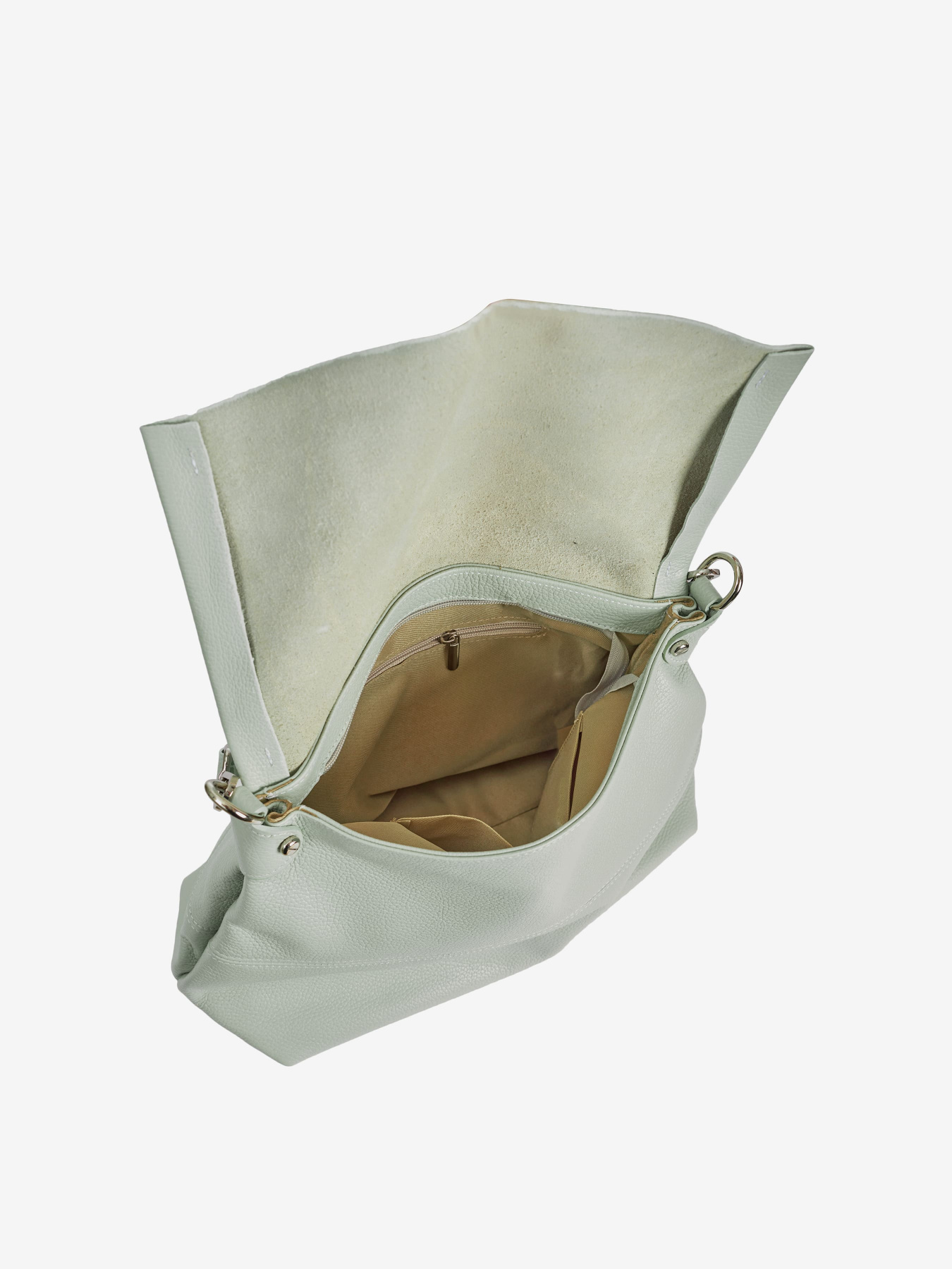 Сумка Regina Notte модель 2000000178448 Фото