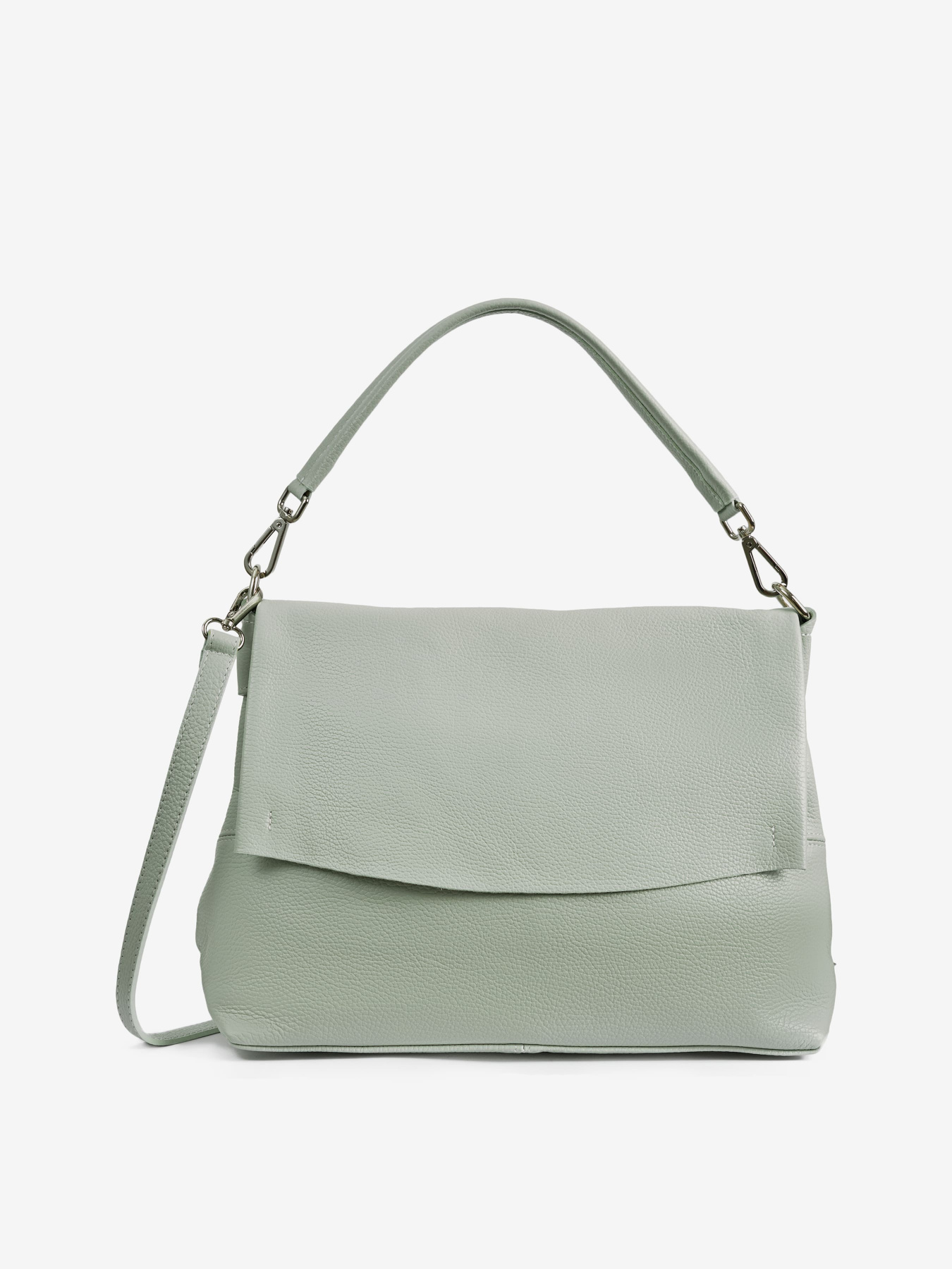 Сумка Regina Notte модель 2000000178448 Фото