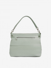 Сумка Regina Notte модель 2000000178448 Фото