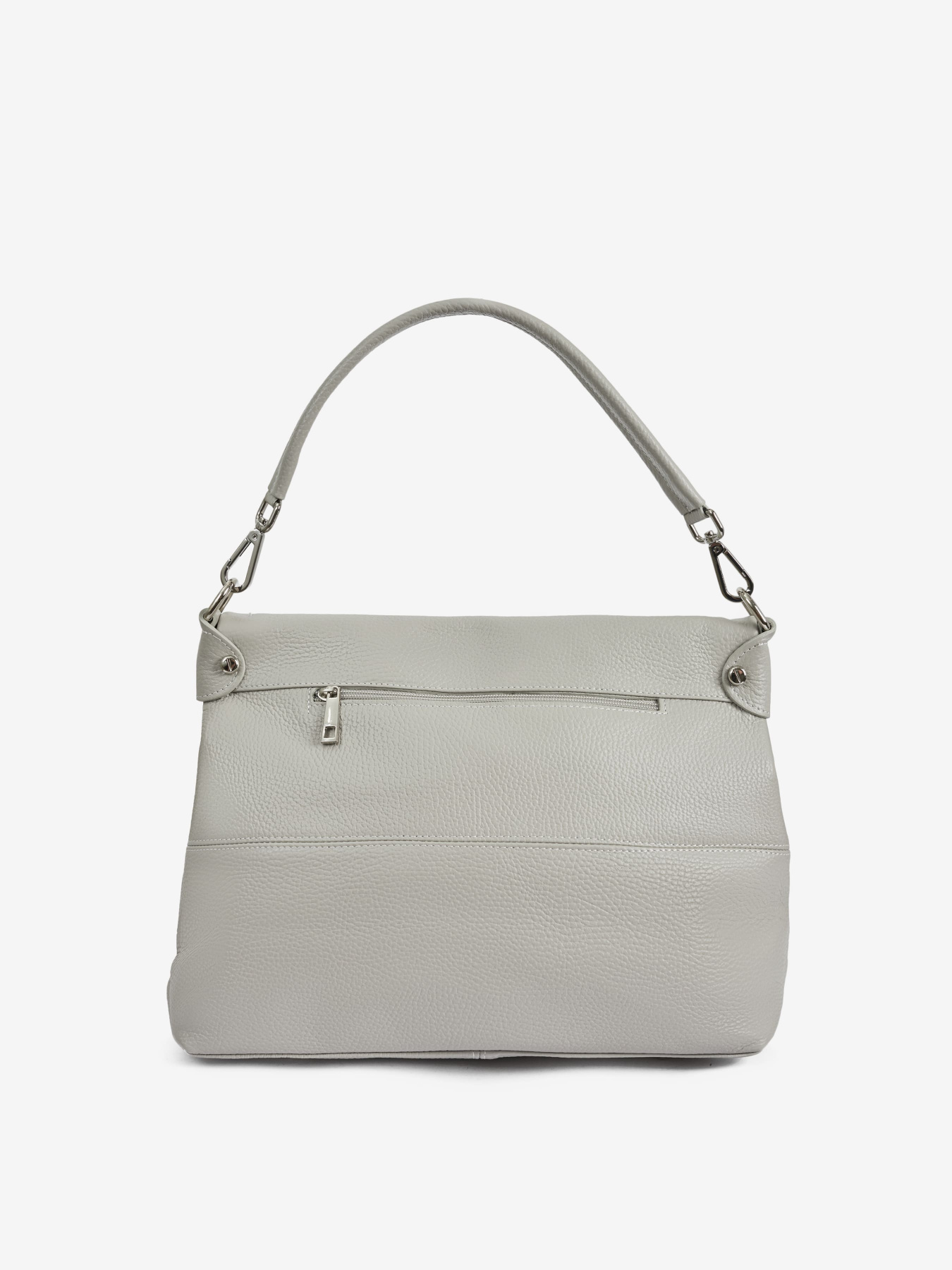 Сумка Regina Notte модель 2000000176376 Фото