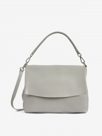 Сумка Regina Notte модель 2000000176376 Фото