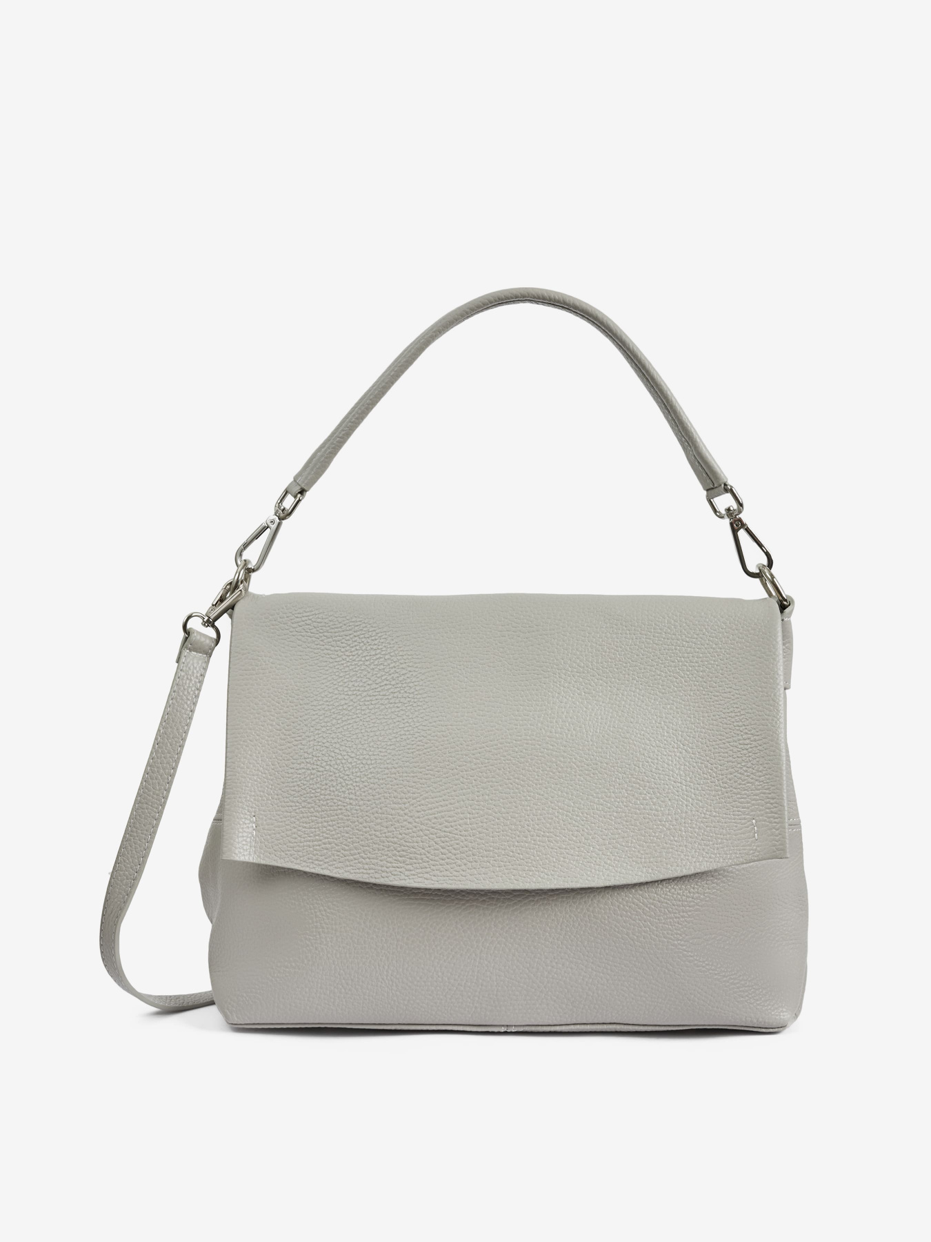 Сумка Regina Notte модель 2000000176376 Фото