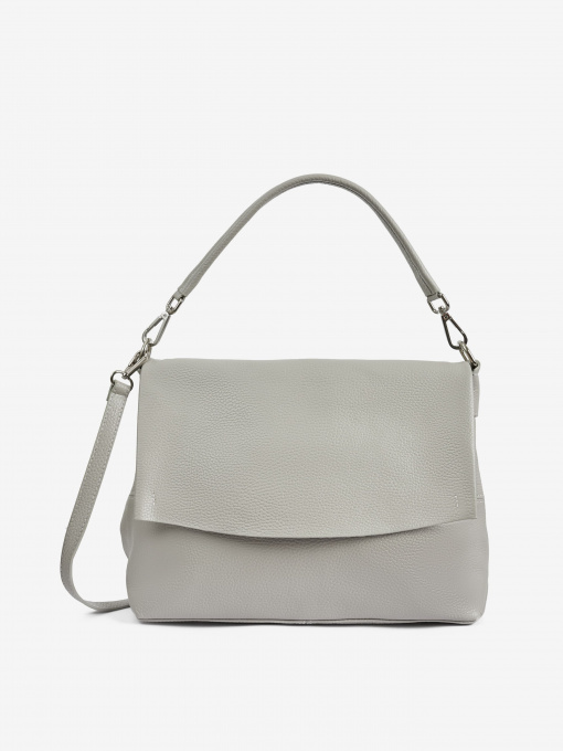 Сумка Regina Notte модель 2000000176376 Фото