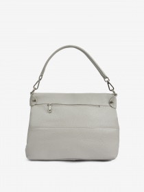 Сумка Regina Notte модель 2000000176376 Фото