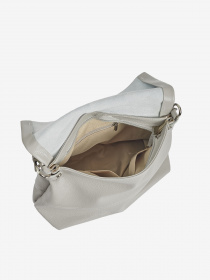 Сумка Regina Notte модель 2000000176376 Фото