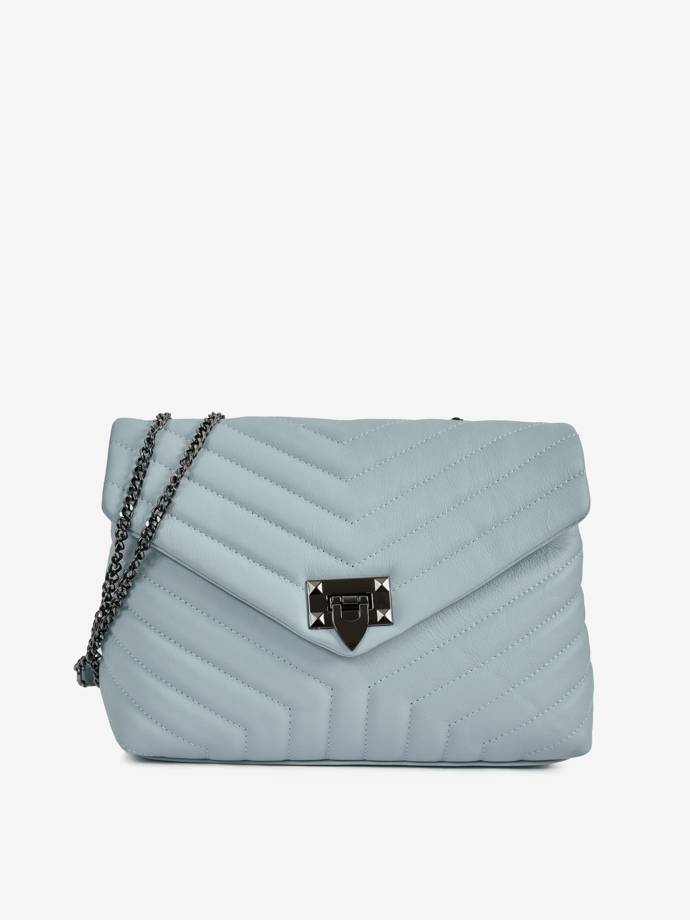 Кросс-боди Regina Notte модель 2000000087290 Фото