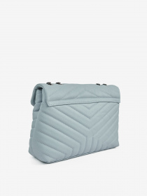 Кросс-боди Regina Notte модель 2000000087290 Фото