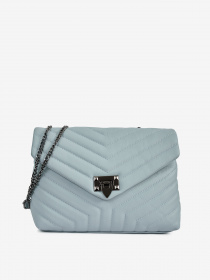 Кросс-боди Regina Notte модель 2000000087290 Фото