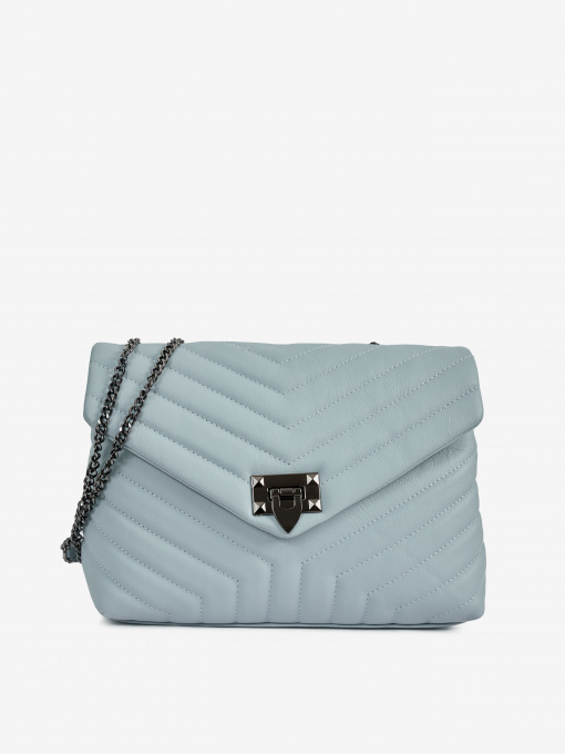 Кросс-боди Regina Notte модель 2000000087290 Фото