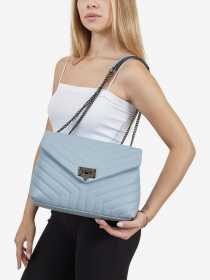 Крос-боді Regina Notte модель 2000000087290 Фото