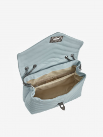 Крос-боді Regina Notte модель 2000000087290 Фото