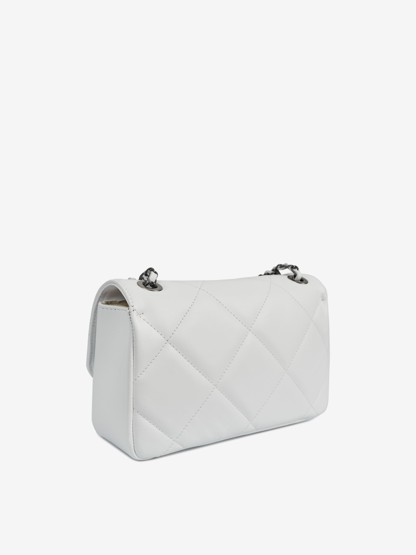 Крос-боді Regina Notte модель 2000000173764 Фото