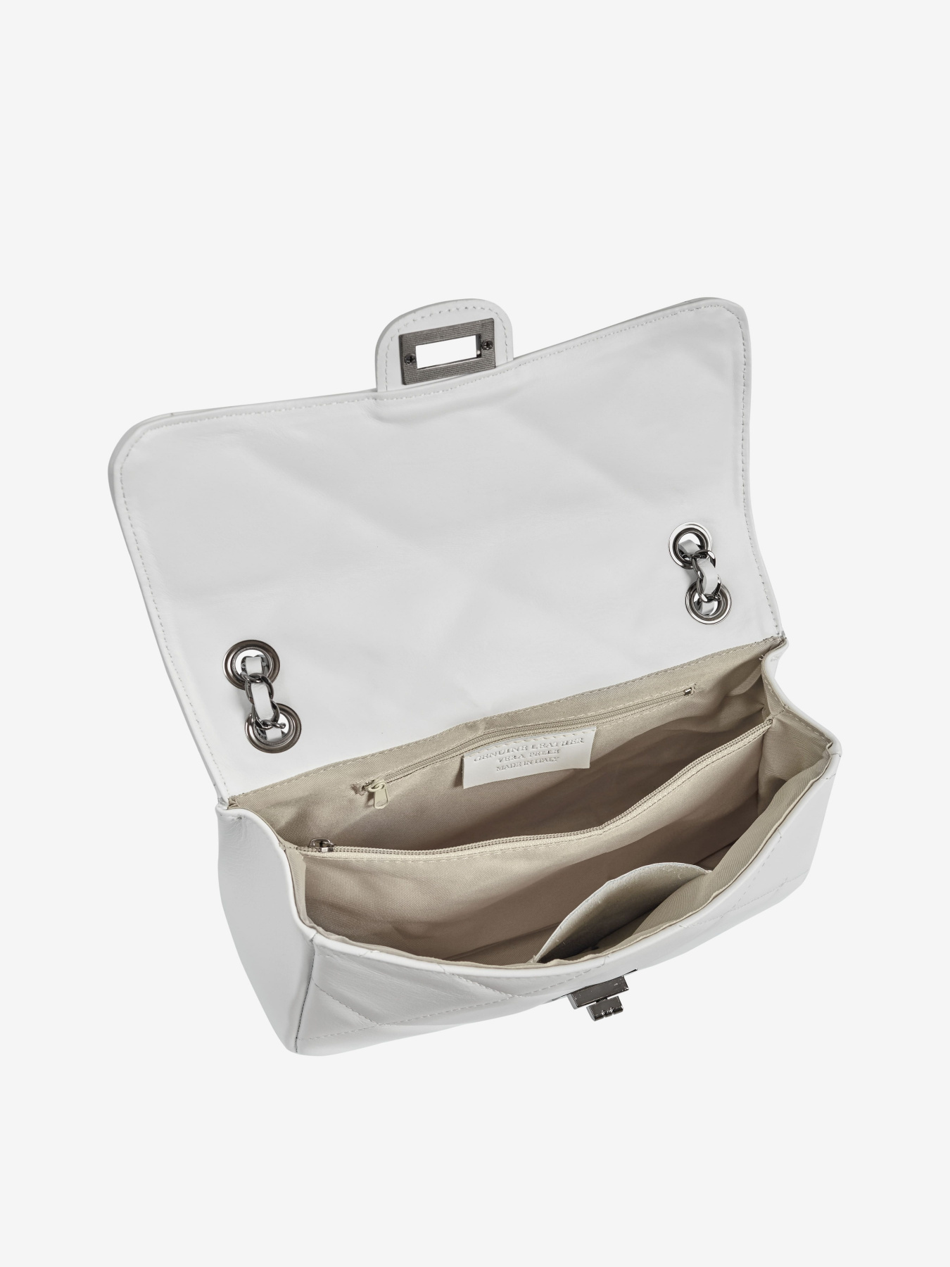 Крос-боді Regina Notte модель 2000000173764 Фото