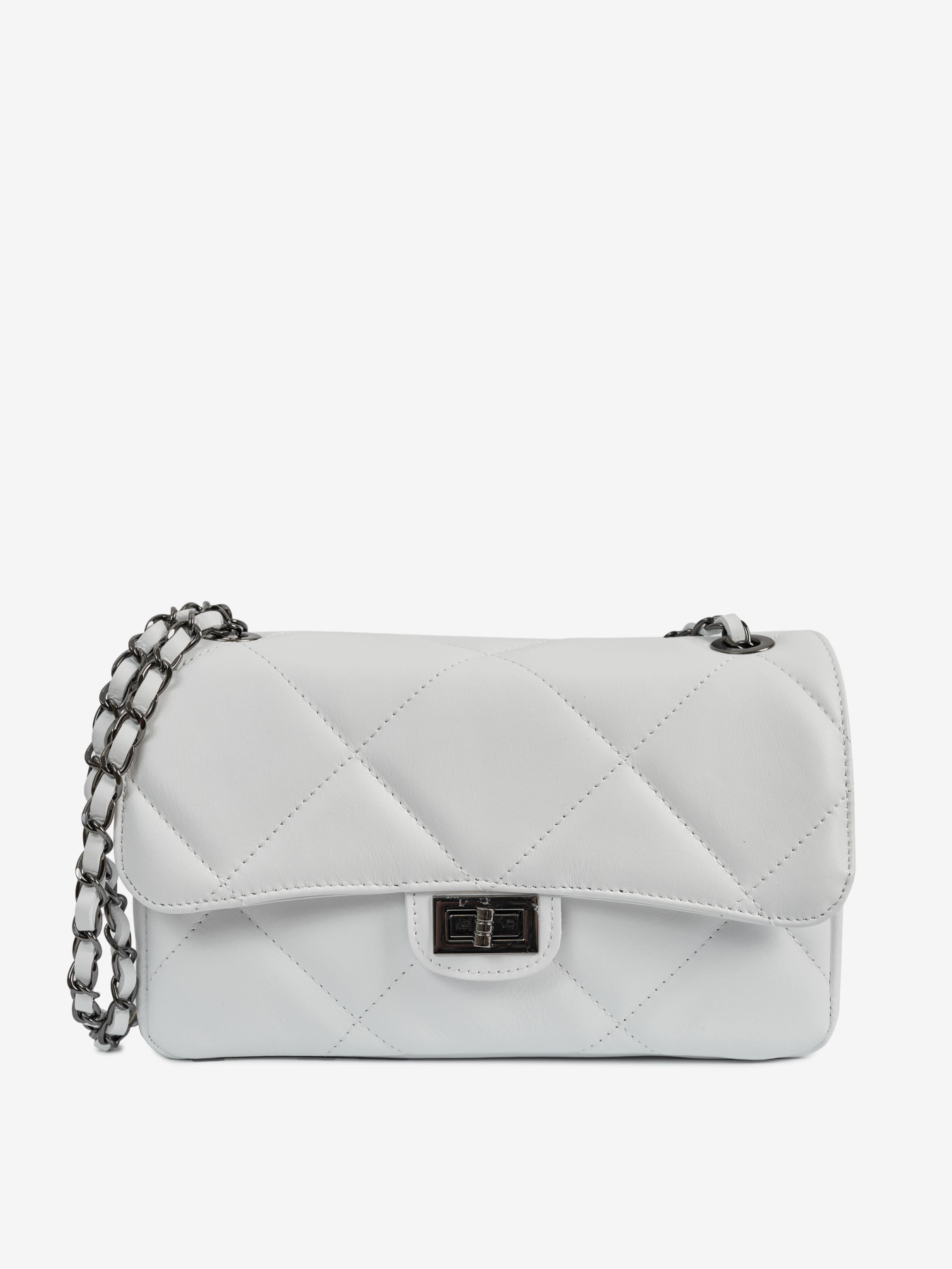 Крос-боді Regina Notte модель 2000000173764 Фото