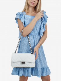 Крос-боді Regina Notte модель 2000000173764 Фото