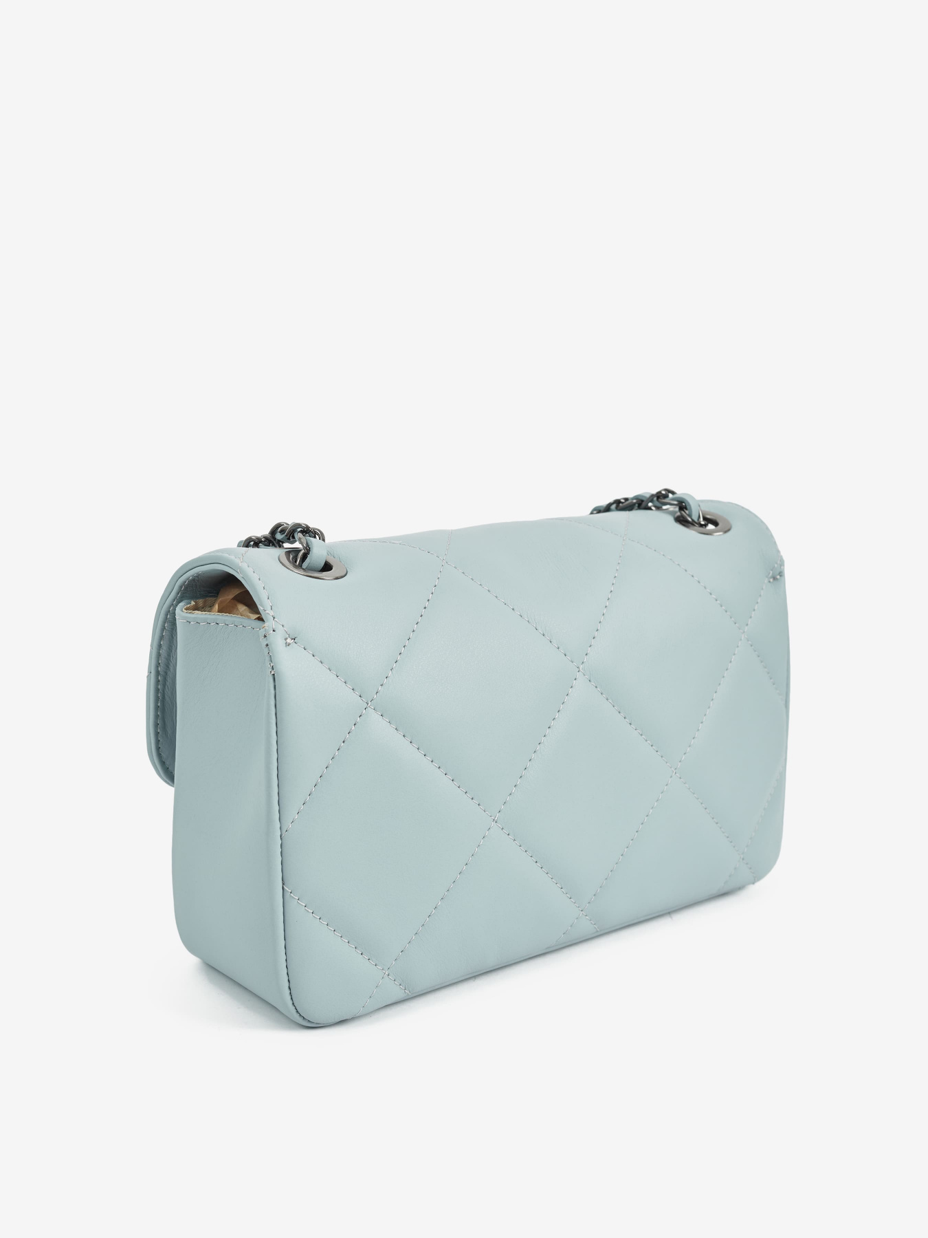 Кросс-боди Regina Notte модель 2000000178585 Фото