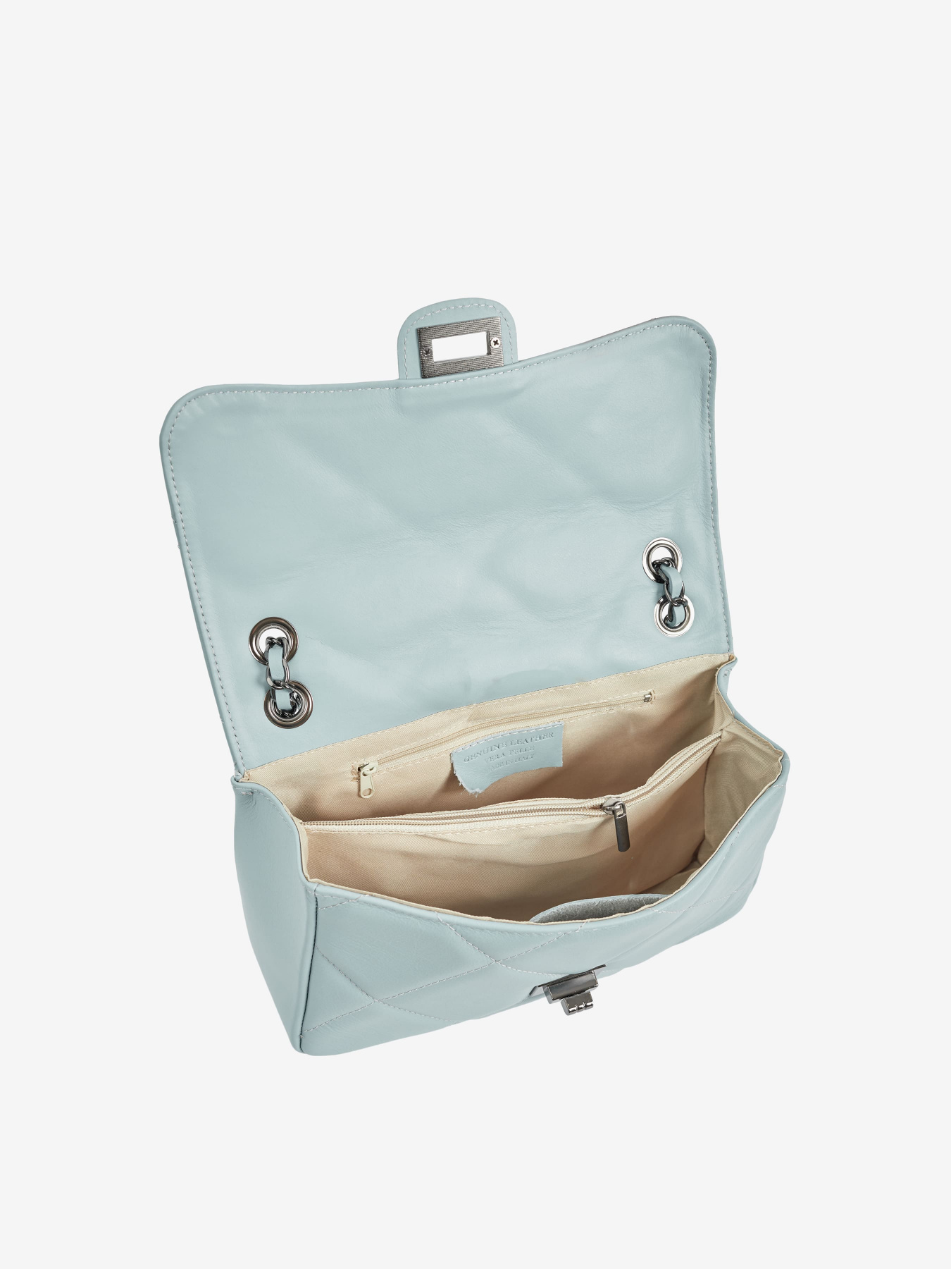 Кросс-боди Regina Notte модель 2000000178585 Фото