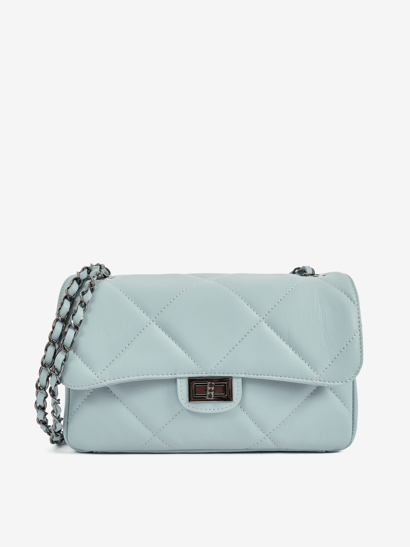 Кросс-боди Regina Notte модель 2000000178585 Фото