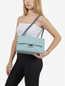 Кросс-боди Regina Notte модель 2000000178585 Фото