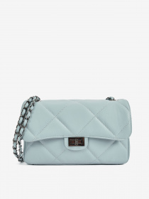 Кросс-боди Regina Notte модель 2000000178585 Фото