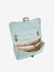 Крос-боді Regina Notte модель 2000000178585 Фото