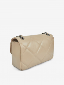 Кросс-боди Regina Notte модель 2000000178554 Фото