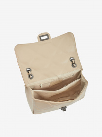 Кросс-боди Regina Notte модель 2000000178554 Фото