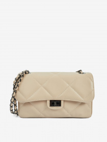 Кросс-боди Regina Notte модель 2000000178554 Фото