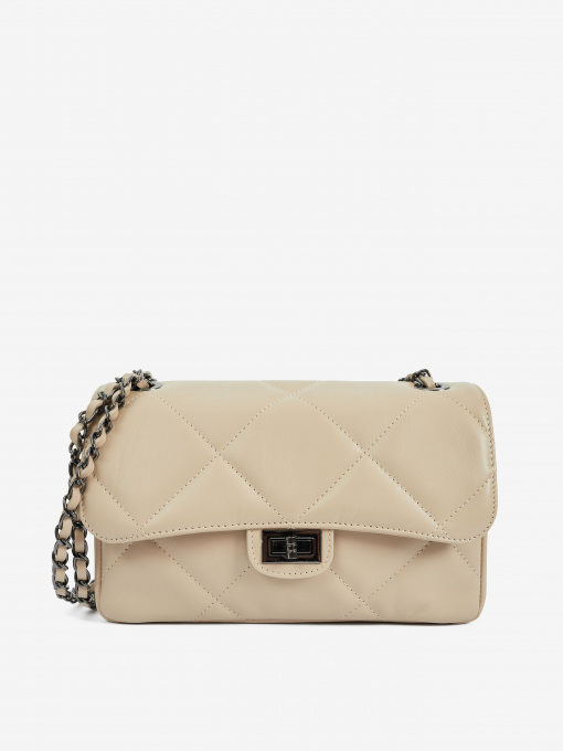 Кросс-боди Regina Notte модель 2000000178554 Фото