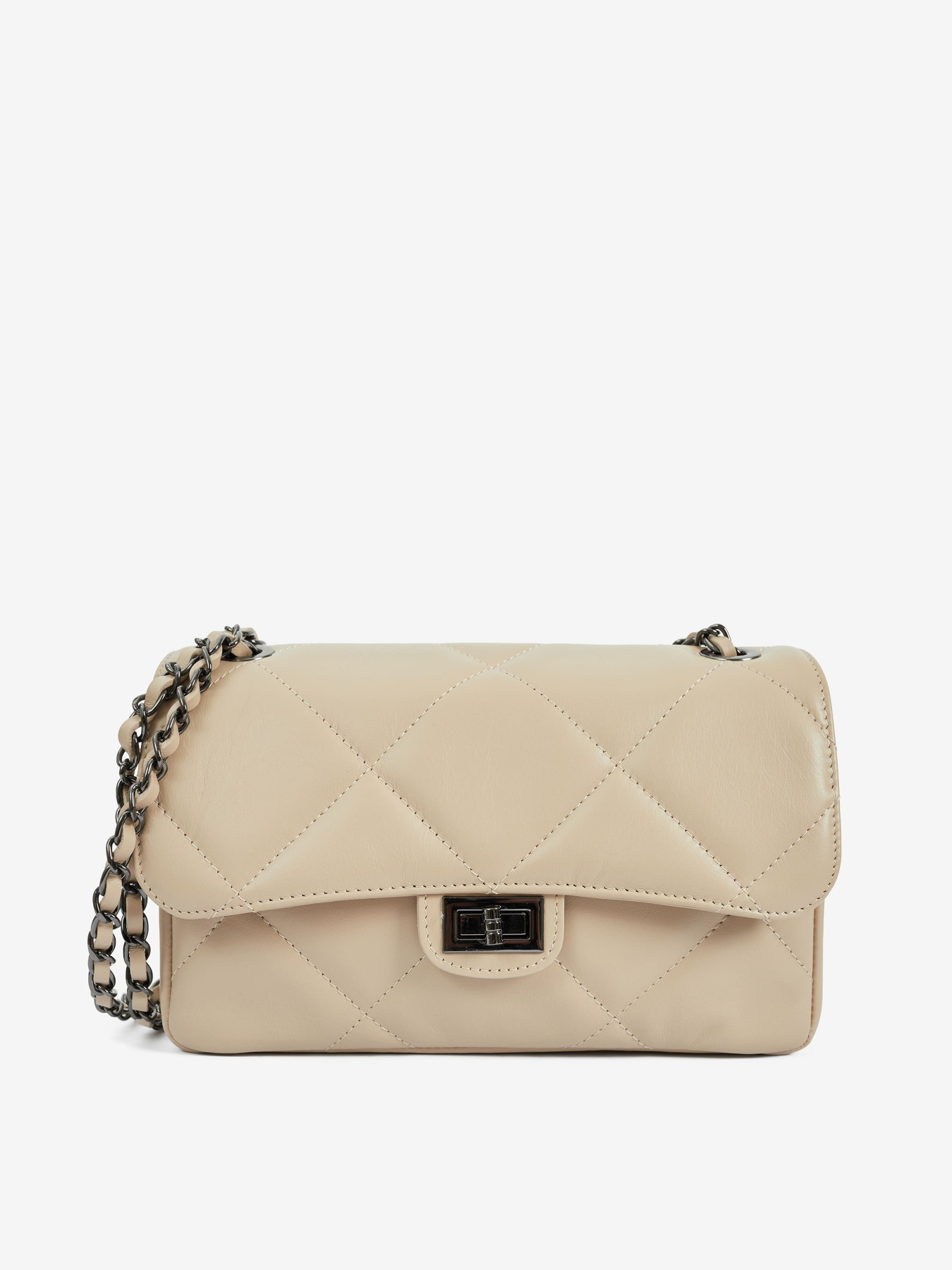 Крос-боді Regina Notte модель 2000000178554 Фото