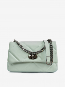 Кросс-боди Regina Notte модель 2000000145860 Фото