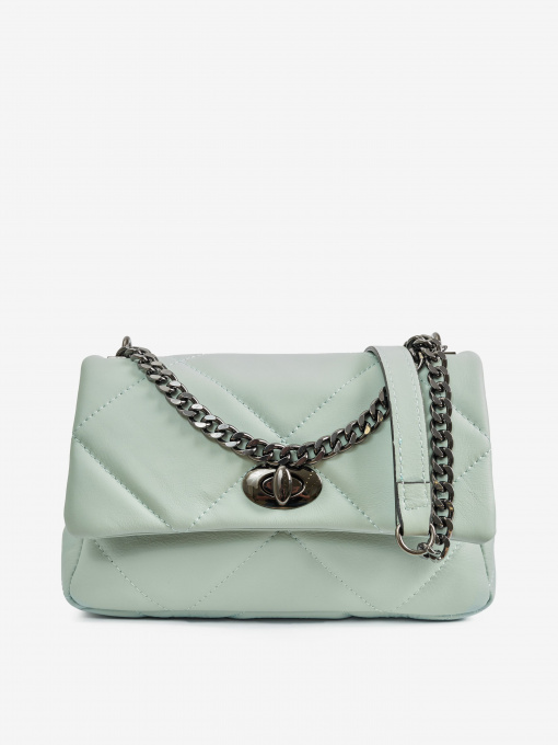 Кросс-боди Regina Notte модель 2000000145860 Фото