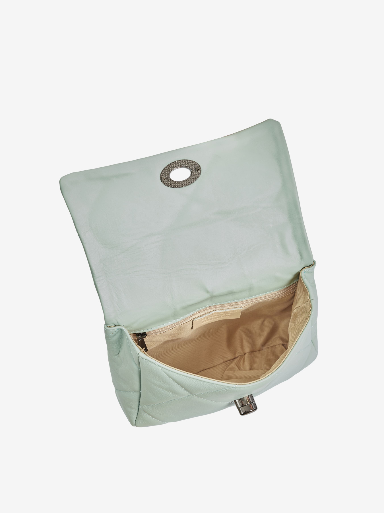 Крос-боді Regina Notte модель 2000000145860 Фото