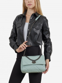 Крос-боді Regina Notte модель 2000000145860 Фото