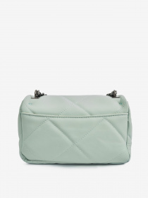 Крос-боді Regina Notte модель 2000000145860 Фото