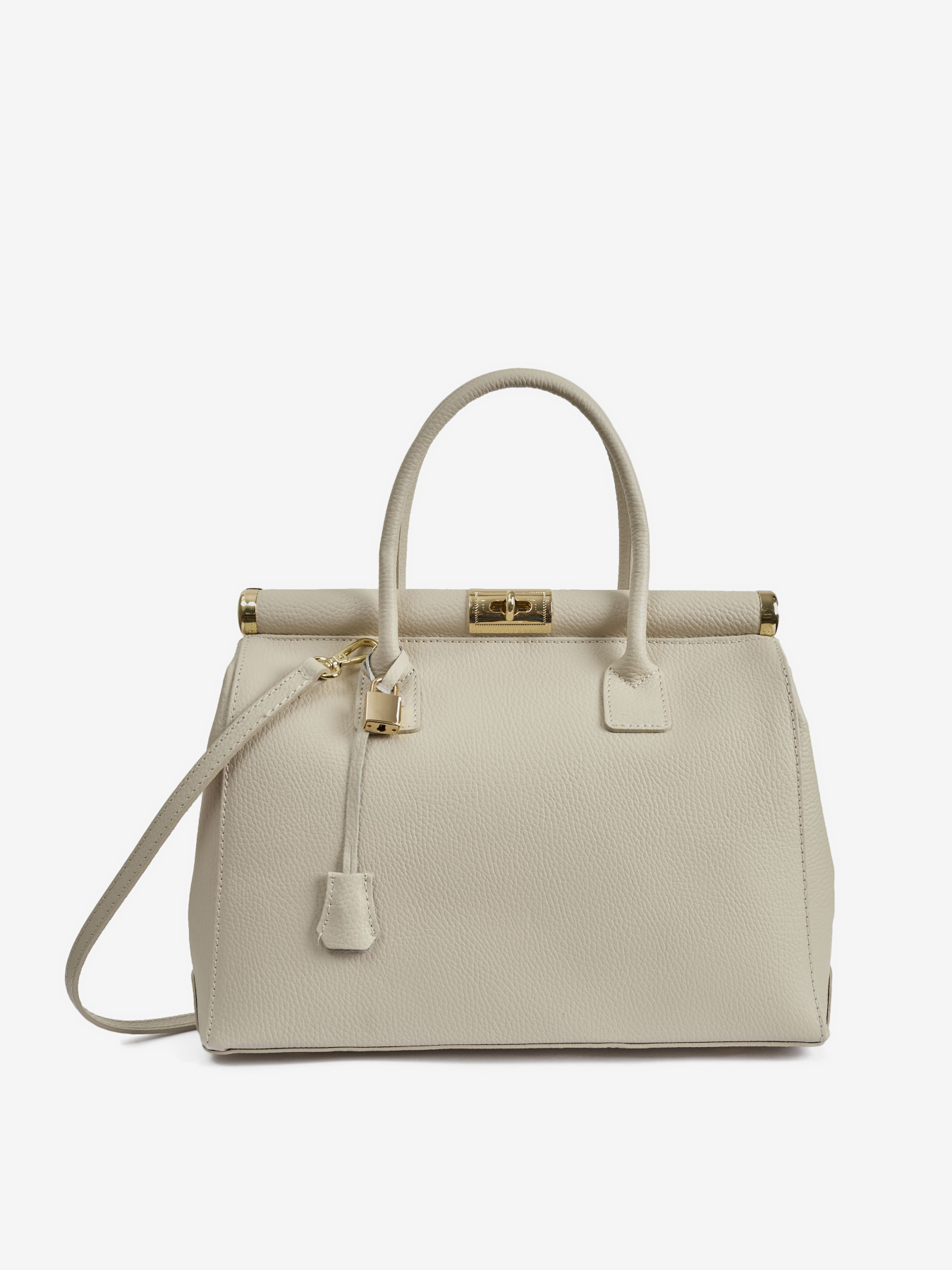 Сумка Regina Notte модель 2000000178424 Фото