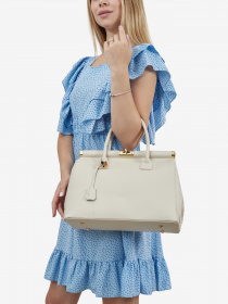 Сумка Regina Notte модель 2000000178424 Фото