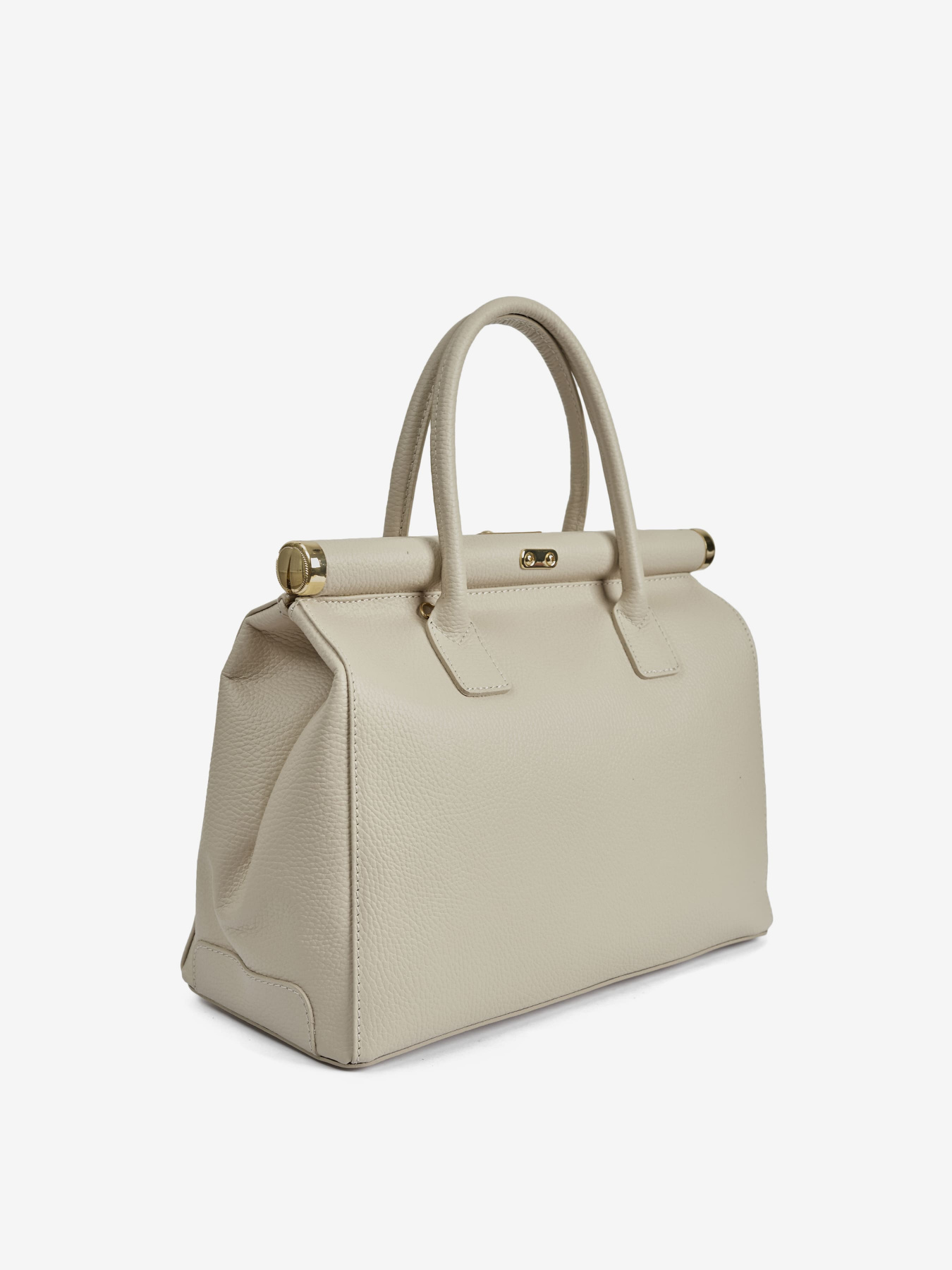 Сумка Regina Notte модель 2000000178424 Фото