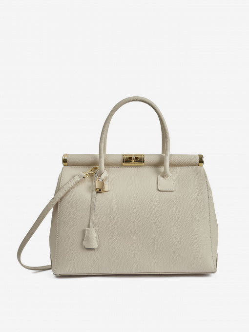 Сумка Regina Notte модель 2000000178424 Фото