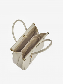 Сумка Regina Notte модель 2000000178424 Фото