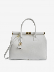 Сумка Regina Notte модель 2000000172873 Фото