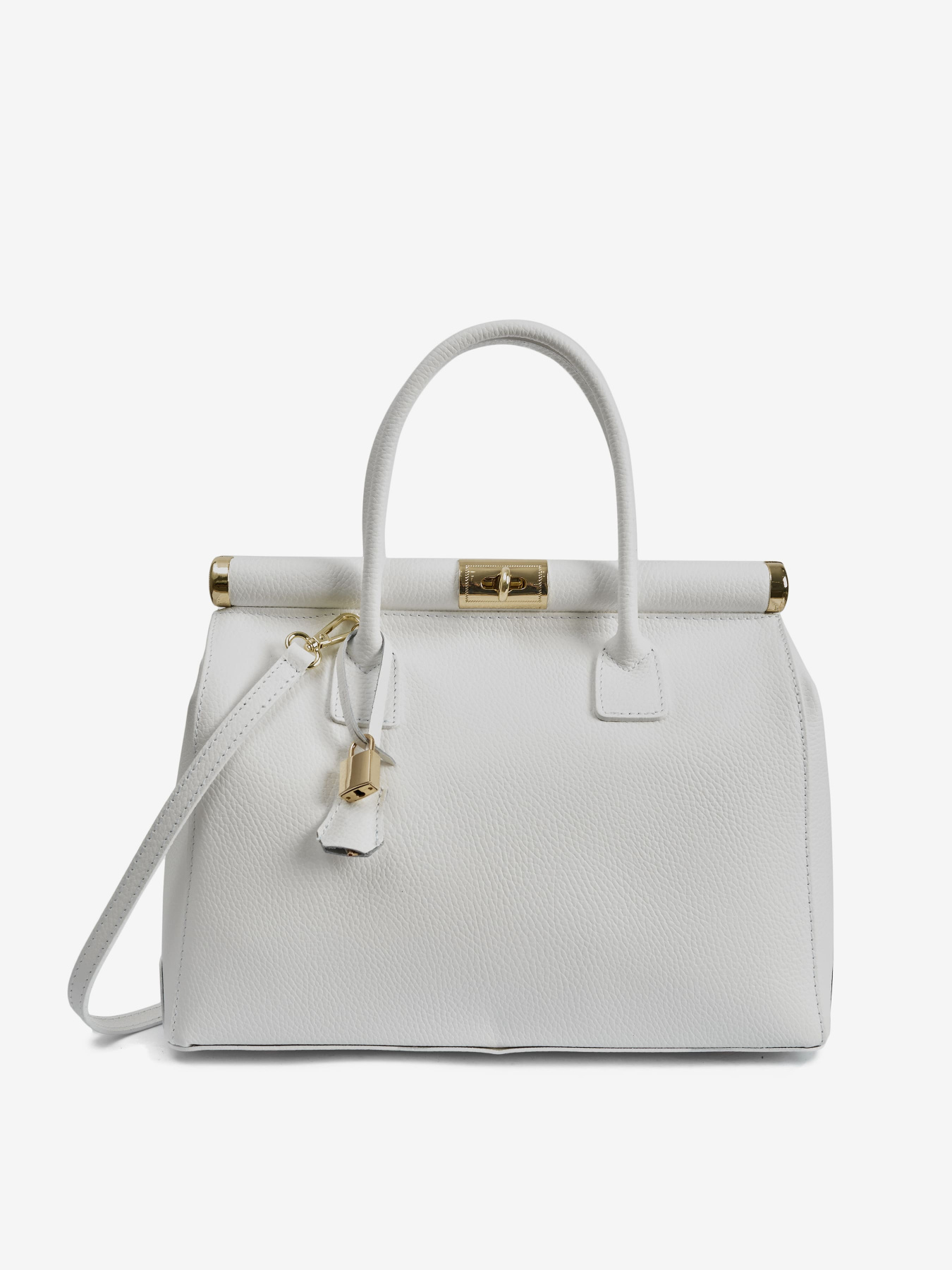 Сумка Regina Notte модель 2000000172873 Фото