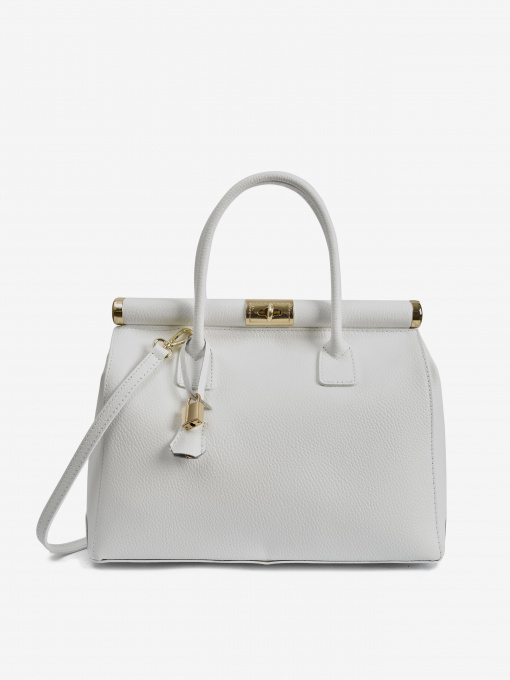 Сумка Regina Notte модель 2000000172873 Фото