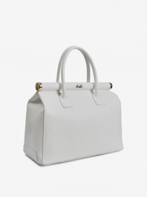 Сумка Regina Notte модель 2000000172873 Фото